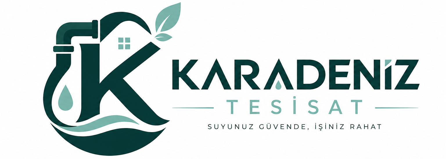karadeniztesisat.com.tr
