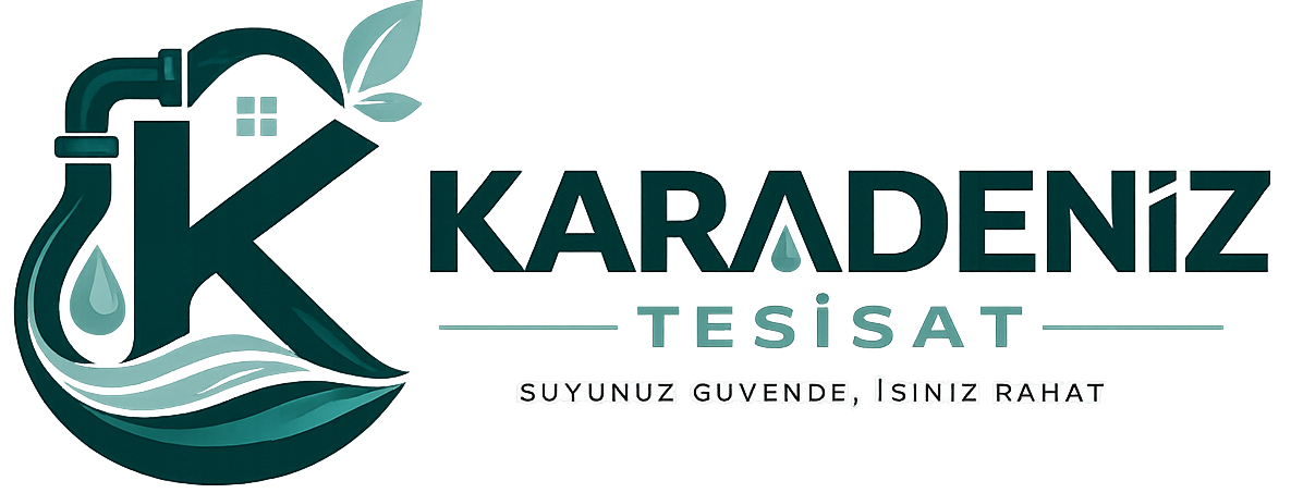 karadeniztesisat.com.tr